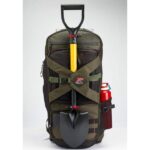 Рюкзак XP Backpack 280