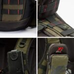 Рюкзак XP Backpack 280