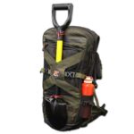 Рюкзак XP Backpack 280