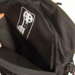 Рюкзак XP Backpack 280