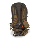 Рюкзак XP Backpack 280