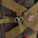 Рюкзак XP Backpack 280