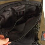 Рюкзак XP Backpack 280