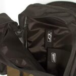 Рюкзак XP Backpack 280