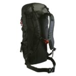 Рюкзак XP Backpack 240