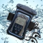 Комплект XP Waterproof Kit