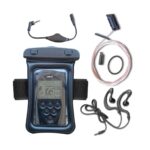 Комплект XP Waterproof Kit