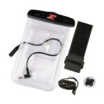 Комплект XP Waterproof Kit