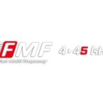 XP 9 FMF