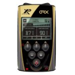 XP ORX 9 x35 RC