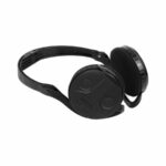 Наушники XP WSA (WS-Audio)