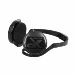 Наушники XP WSA (WS-Audio)