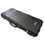 Кейс XP Peli
