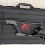 Кейс XP Transport