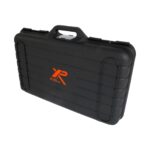 Кейс XP Transport