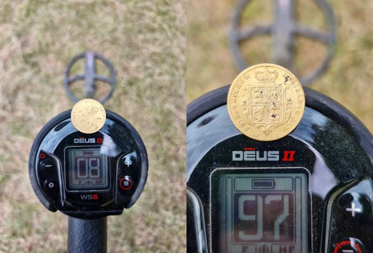 xp-deus-2-11-fmf-ws6-lite-6446644
